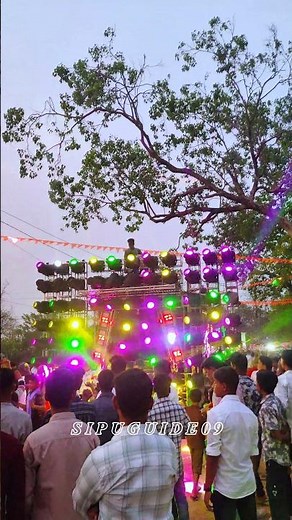 👆Dj Hi-tech Full Setup #djhitech #dj #djnewsetup #djcompetition #djviral #djtrendingsong #odiadjsong