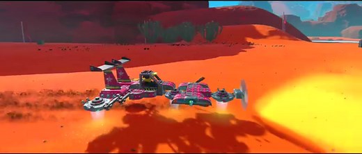 Trailmakers Download Full Version - ElAmigosEdition.com