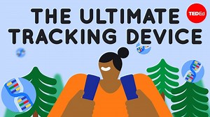 How we can detect pretty much anything