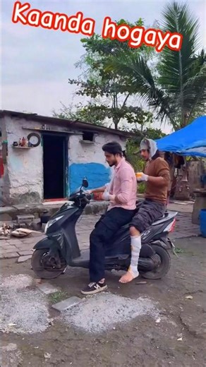 #happynewyear2026 #happynewyear #happynewyearstatus #trendingreels ‪@Abrazkhanck91‬ #comedyshorts