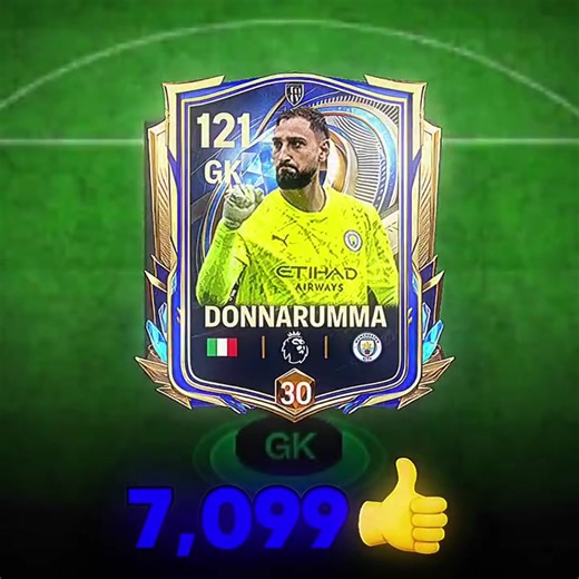 Exciting FIFA Mobile Game Updates