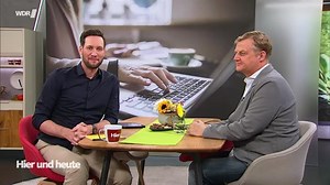 Hier und heute: Doch kein Support-Stopp bei Windows 10?