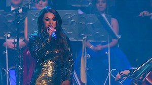 Kedves Ismerőseim, Fogadják szeretettel Jennifer előadásában az All by myself című dalt :) :) Kellemes hétvégét kívánok Önöknek! Here is the song All by myself in the interpretation of my talented daughter Jennifer! Enjoy it, I hope you like it! I wish you a pleasant weekend! :) :) | Mága Zoltán