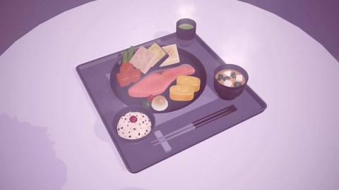 D-topia - Official Reveal Trailer | TGS 2025