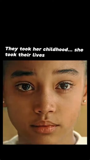 𝙈𝙤𝙫𝙞𝙚𝙨𝙥𝙪𝙡𝙨𝙚_ 08 on Instagram: "Colombiana (2011) After witnessing her parents’ brutal murder, a young girl grows up with only one purpose — revenge. Trained to be deadly and impossible to trace, she leaves her signature before every kill. A slick action thriller fueled by rage, precision, and a woman who refuses to forget. 🖤⚡ 🎬 Movie Details & Credits CBFC: A Year: 2011 Genre: Action • Thriller • Crime Runtime: 1h 48m ⭐ Cast: • Zoe Saldana — Cataleya Restrepo • Michael Vartan — Dann