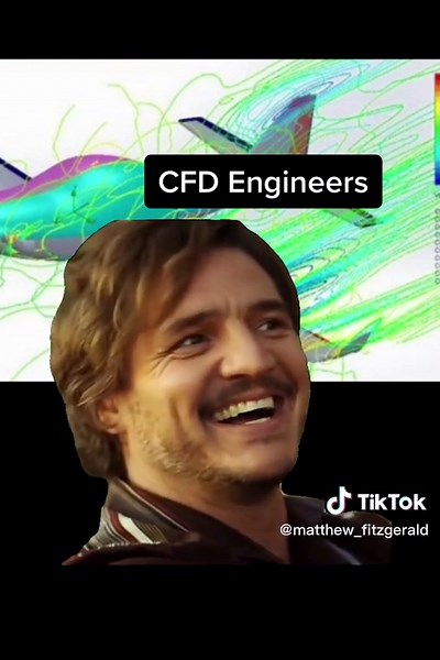 Creating Niche Math and Physics Memes: A Step-by-Step Guide