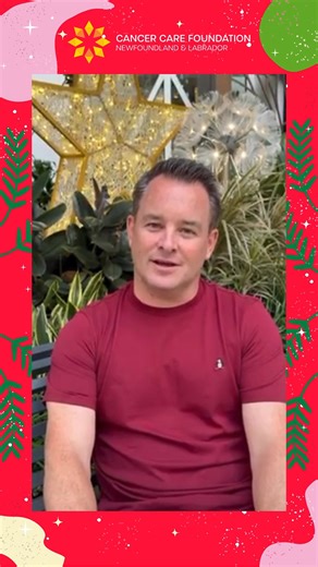 As we enter the final days of our 12 Days of Impact Campaign we want to share how grateful we are to Munn Insurance for the generosity and continued support they have shown the Cancer Care Foundation. What truly sets their support apart is their willingness to share why they choose to stand with us. Their story is a powerful reminder that behind every act of giving is a personal connection and a genuine desire to make a difference. Because of partners like Munn Insurance, we are able to provide 