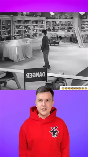 #besmagictrickers #foryoupage #amazing #magictrick #viral?videotiktok😇😇1mellean