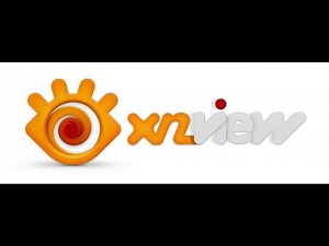 How to change all file extensions at once with XN View on Windows