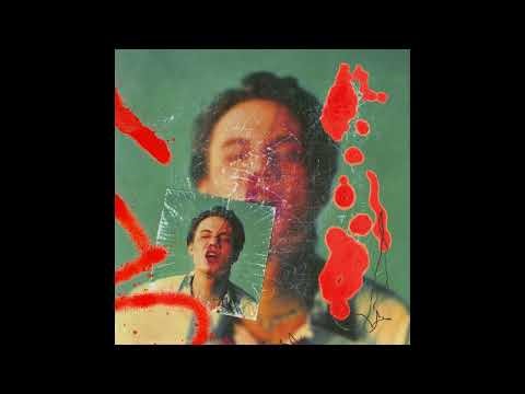 (INSTRUMENTAL) Sober - jxdn