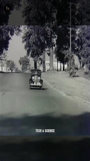 How Engineers Design Car Suspensions 🚗 #shorts #engineering #techandscience