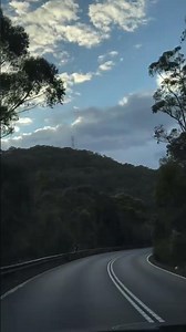 Heathcote NSW sydney Australia