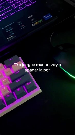 #minecraft #jhdelacruz777 | PC Gamer