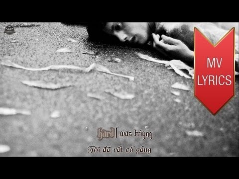 Forever And One | Helloween | Lyrics [Kara + Vietsub HD]