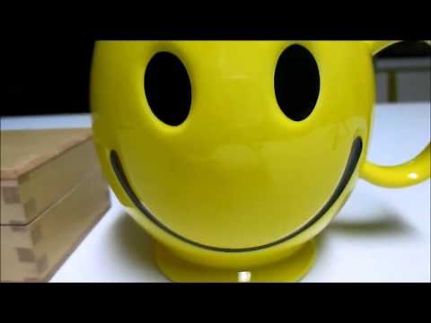 X-Acto Knife Sharpening