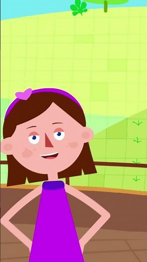 Learn ABC Sounds 🎶 #shorts #nurseryrhymes #abcdsong