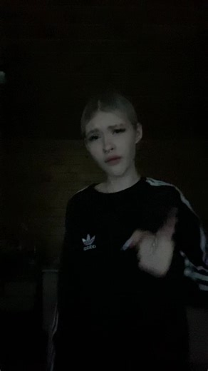 notea. (@alinafanatkina)’s videos with оригинальный звук - музыка для липсингов voldsong