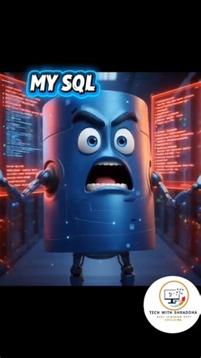 Basics of Coding #code #javascript #nodejs #php #python #ytshorts #trendingshorts #viral #ai #shorts