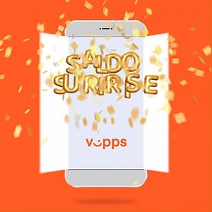 588K views · 4.4K reactions | Nå kan du sjekke saldoen rett i Vipps! For å feire vippser vi 1.000 kr til 20 tilfeldige vippsere. Kommenter hvor i Vipps saldoen ligger og bli med i konkurransen! Vinner kåres 4. januar! | Vipps | Facebook