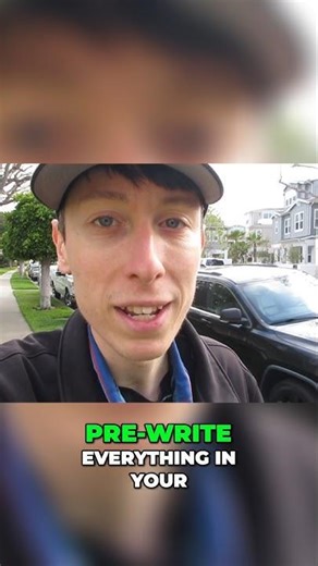 Autistic Scripting: Do YOU Do This: (Autism Explained) #autism #neurodiversity