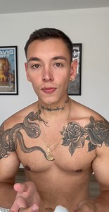 Un día como influencer 🙌🏻 | Carlos castro