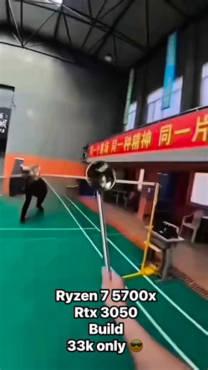 Your Trusted Partner in Computer Parts and System Solutions.” Thank you for choosing PC Play!🫶 Talagang sulit ka sa PC Play‼ Waze : 📍PC Play, TRDC Building, Dr. Arcadio Santos Ave. Paranaque 📍PC Play Volet's REsort 1st floor, Aguinaldo Highway, Dasmarinas, Cavite For more inquiries you may send us a message!📩 You may also call 📞 0961-289-2828! Payment Options: ✅Homecredit ✅Bank Transfer ✅GGives ✅PayMaya ✅Cash Payment ✅Bank Transfer ✅Gcash ✅Credit Card #PCPLAY #CaseUpgrade #NextLevelRig #PCB