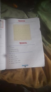 Open MS Paint and draw a poster on any one of the following top... | Filo