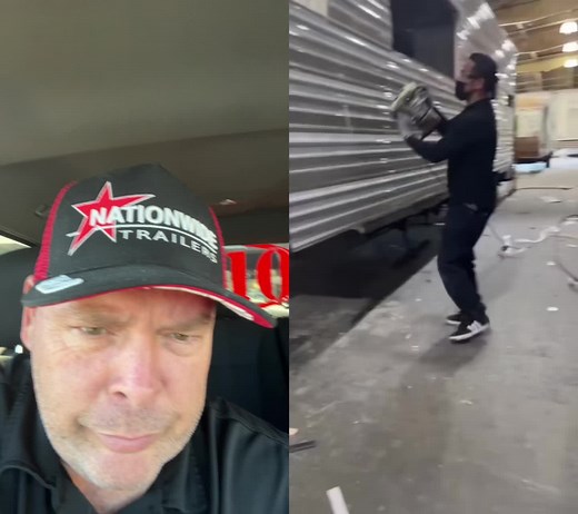 #duet with @tips_da01 #R810