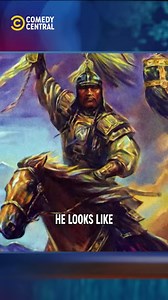 AI = Awfully Inaccurate ❌ #TheDailyShow | Comedy Central UK