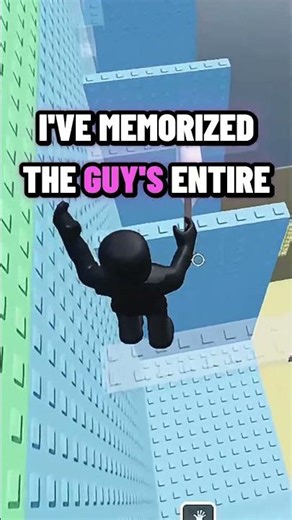 INSTRUCTION VIDEO TUTORIALS #rant #thoughts #roblox