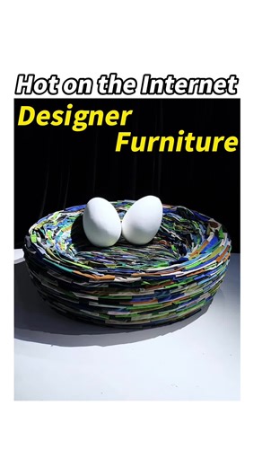 Discover 2026's Best Home Furniture Selection