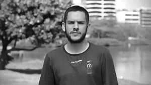 445K views · 1.1K shares | What if your idea can change the world? Get inspired #makethefuture | Shell | Facebook