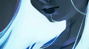 能量矩阵和宇宙维度的形成