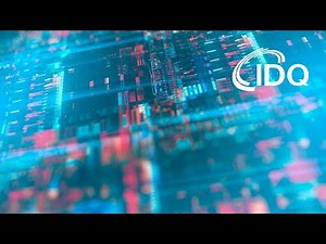 IC inspection and failure analysis using single photon detection
