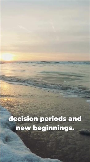 Seeing 1111 Repeatedly? Numerology Meaning