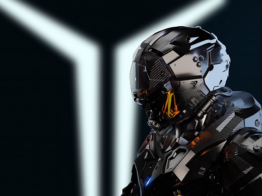 联想LEGION拯救者Y9000P 2023 原厂系统恢复