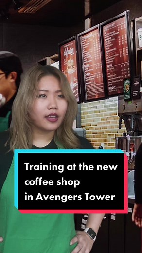 #marvel #marveltok #marveltiktok #mcu #mcutok #avengers #shift #shifttok #pov #fypシ #fypage #marvelfan #mcushifting