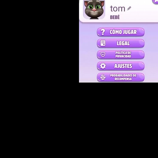 My Talking Tom 2 Glitch Tutorial and Gameplay Tips