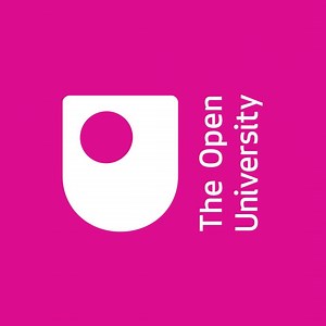 234K views · 62 reactions | Take the first step on a life-changing journey, and download a prospectus for The Open University today. | The Open University | Facebook