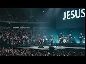 Worship That Touches Heaven | Powerful Praise Song 2026