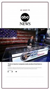 Red Land Cotton on Instagram: "Fox News, ABC, and Forbes are all raving about Red Land Cotton and there is a good reason why! 👇🏻 For seven years we've been crafting heirloom-inspired bedding, bath towels, and more from cotton grown on our family farm and made ENTIRELY in the USA! Ready to try Red Land Cotton for yourself? Shop Our Best Sellers: https://www.redlandcotton.com/collections/best-sellers"