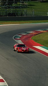 191K views · 8.3K reactions | Qualifying in Style  The Masters Gentlemen Drivers & Pre-66 Touring Cars has just wrapped up an intense qualifying session here at Mugello! Now, gear up for the next round of thrilling track action. Masters Racing Legends Race 1 will bring up the best of historic Formula 1 racing!  #mastershistoricracing #mugelloracingweekend #historicracing #racing #motorsport #mugello  @motor.braconnier | Masters Historic Racing | Facebook