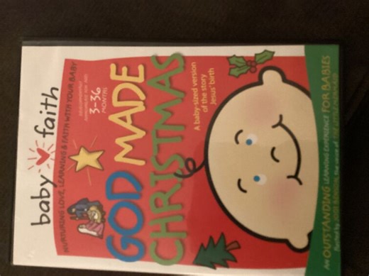 Got this recently  | Fandom