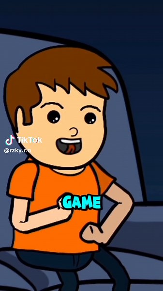 Cara Ganti Logo Aplikasi dengan Mudah dan Keren