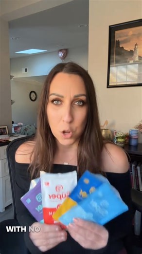 Transformation Thursday… You’ve upgraded your phone — now it’s time to upgrade your wellness. 💫No pills, no potions, no waiting months to feel better.Just peel, stick, and feel the difference.This tiny patch is changing everything — want in? 💜 #transformation #youneedthis #health #WellnessRevolution #momlife #dadlife | Jennifer Warren