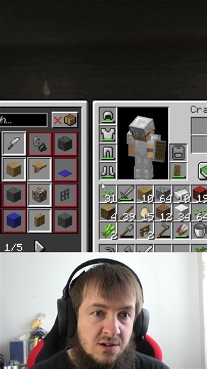 That Was a Lucky Egg Throwing