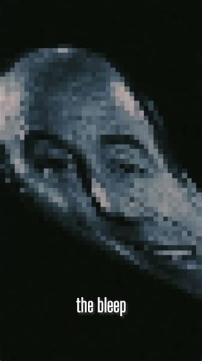 Red Dwarf - Holly's Answering Machine (Updated)