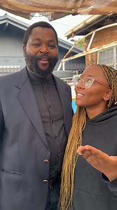 Nontokozo Mkhize Live at Playhouse ❤️ https://www.webtickets.co.za/v2/event.aspx?itemid=1564139494 | Nontokozo Mkhize