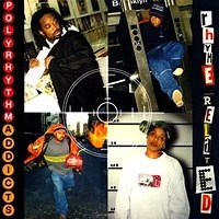 Motion 2000 by Polyrhythm Addicts on WhoSampled