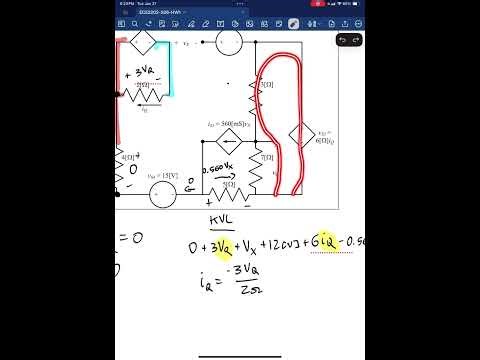 2202 hw1 problem 3